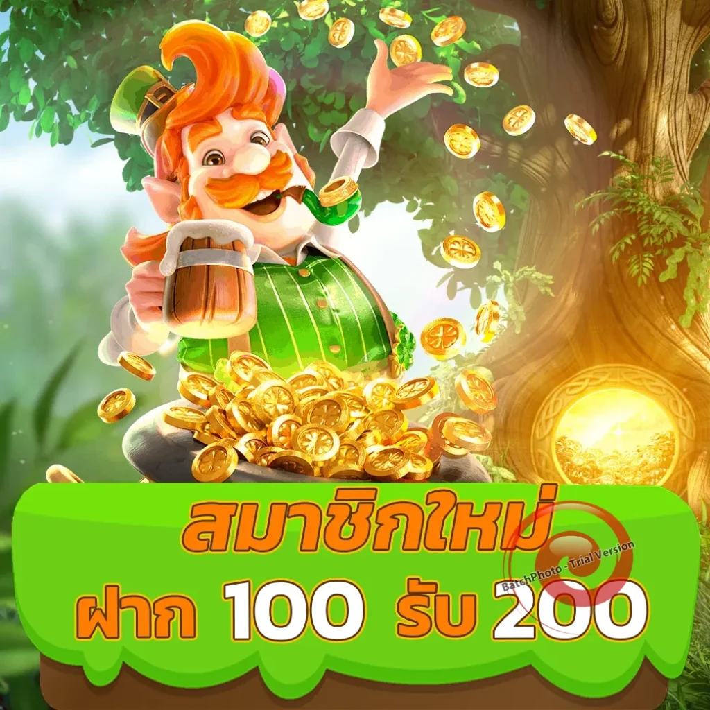 เข้า win star
