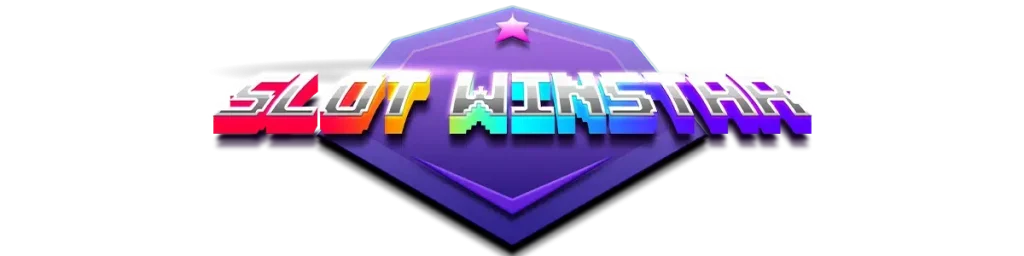 winstar