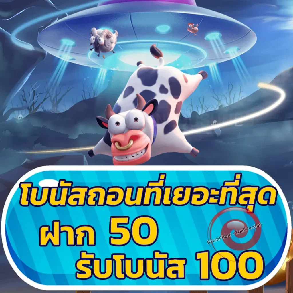 win star