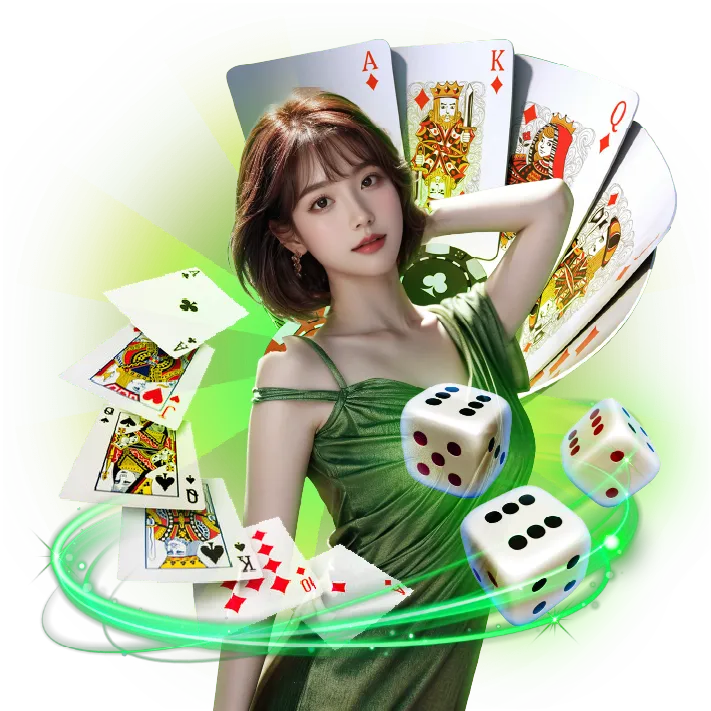 winstar 168